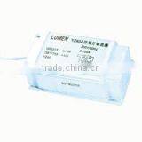 uv Lamp Ballast