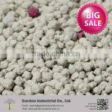 Free Sample Lowest Price Manufacturer Sell Bentonite Cat Sand thumbnail-4