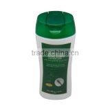 Hot Sale High Quality Sexy Hair Shampoo Curly Hair Shampoo thumbnail-3