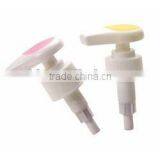 Beautiful Design Cheaper Plastic Pump Lotion thumbnail-5