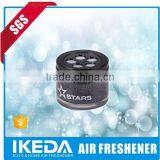 Wholesale Airfreshener Car With Good Price thumbnail-4
