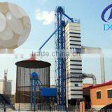 Grain Drying Systems | Portable Grain Dryer | Brock Grain Dryers thumbnail-4