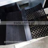 Goldenest Poultry Equipment Cheap Price 24 Metal Chicken Nesting Laying Boxes For Hens House thumbnail-2