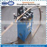 Wholesale Welding Machine for Band Sawblade and Hand Welding Machine