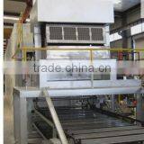 HengYuan Brand Egg Tray Machine Manufacturer thumbnail-1