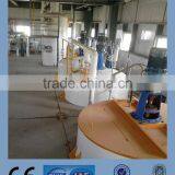 200TPD Soybean Pressing Machine/palm Oil Making Machine/corn Germ Oil Machine