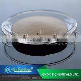 Industrial Grade Price SMBS Sodium Metabisulphite 98% in Water Treatment thumbnail-3