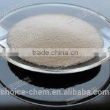 High Quality Manufacturing Sodium Bisulfite Agricultural Grade thumbnail-3