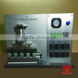 GBB-F Heat Seal Tester For Packing Industry