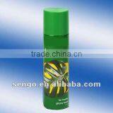 400ml Household Leaf Shinning Spray thumbnail-2
