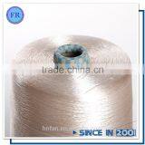 Hot-sale Dyed Pattern Viscose Filament Yarn Made in China thumbnail-4