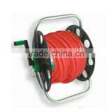 Fire Hose for Fire Protection | PVC Hose | Natural Rubbe Hose | PU Fire Hoses thumbnail-5