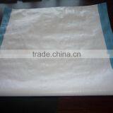 Wholesale and Cheap pp Woven Cement Bag 50kg thumbnail-1