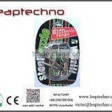 New Mind Game Inteligence Promotional Gifts Personalised Foto Puzzles Wire Puzzles thumbnail-6