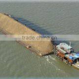 HOT BUY BEST SELLING Natural Fine River Sand From Vietnam