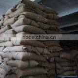 Robusta Green Coffee thumbnail-2