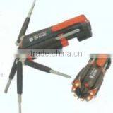 8 in 1 Flash Ligh Hand Tool thumbnail-1