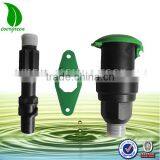 3/4" Quick Valve Coupling for Garden Irrigation System