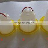 Poultry Drinkers 1.5L,3L,5L,7.5L,10L