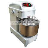 Factory Price Commercial Whisk Food Dough Whisk Machine thumbnail-1