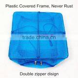 Never Rust Plastic Covered Fish Drying Nets thumbnail-3