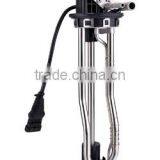 MR-MTV-285 the Urea Sensor Been Installed on the Urea Tank