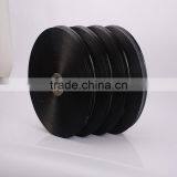 Hotsale Black Rain Pipe for Farm Irrigation System