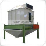 HOT!!! Low Price Animal Feed Pellet Coller thumbnail-1