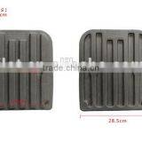 ILot Comfortable Back Cusion/backpad for Knapsack Sprayer