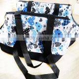 Hot Sell Pet Product Bag