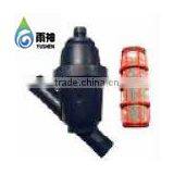 1-1/2" Filter for Drip Irrigation
