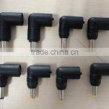 Quick-acting High Quality Laptop Adapter All-purpose Laptop Plug Self-regulation Notebook Computer thumbnail-2