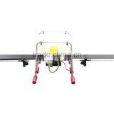 Agriculture Sprayer Garden Sprayer Irrigation Sprinkler System, Agriculture Uav Crop Spraying System, Sprayer Gimbal thumbnail-3
