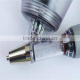 Best and Durable Vaccine Injection for Livestock thumbnail-2