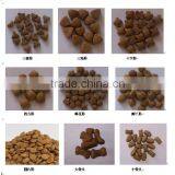 New Style Animal Fish Shrimp Floating Fish Feed Machine +8613837163612 thumbnail-2