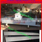 Log Peeler Blade/ Knife Sanding Machine thumbnail-2