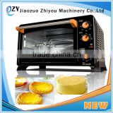 Machine Manufacturers Commercial Pizza Oven(whatsapp:0086 15039114052)