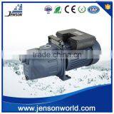 Jenson High Pressure Household Jet Pump Jet Water Pump for Washing thumbnail-1