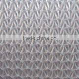 Polyester Sports Mesh Fabric