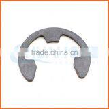 China Professional Custom Wholesale High Quality Custom Circlip thumbnail-4