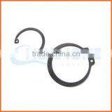 China Professional Custom Wholesale High Quality Standard Retaining Rings Circlips thumbnail-4