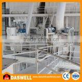 Large Capacity Calcium Carbonate Production Line thumbnail-1