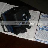 High Efficiency Electronic Pulsator for Milking Mchine thumbnail-2