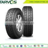Kapsen Tire Factory 215/60R15 185/65R15 195/65R15 205/65R15 215/65R15 205/55R16 Chinese Tyre Radial Passenger Car Tyre thumbnail-1