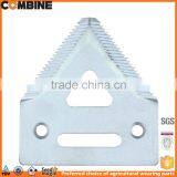 High Quality Counter Knife H136807 for John Deere Combine Harvester thumbnail-1