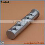 Farm Accessories Clevis Pin Universal for Tractor Parts thumbnail-2