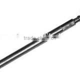 AUTO RACK END ASS'Y 3812.35 USE FOR CAR PARTS OF PEUGEOT 306 thumbnail-1