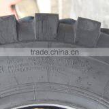 OTR Tyre 20.5-25-20PR thumbnail-5