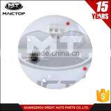 Hot Sale Car Parts Camry Fuel Pump Assembly for Toyota 77020-06220 thumbnail-2