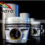 Piston for With High Quality and Good Price thumbnail-6